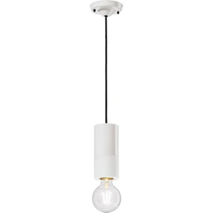 Comparateur de prix : Deco' pi C2501, Lampe de suspension en céramique Ferroluce