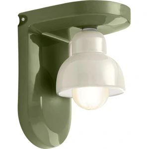 Deco' berimbau C2600, Applique Applique en Céramique Ferroluce pas cher