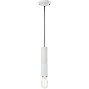 Pi C2500, Lampe de plafond en céramique Ferroluce