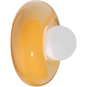 FERROLUCE BUMBUM C2768 pas cher