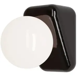 FERROLUCE FLIP C2850 pas cher