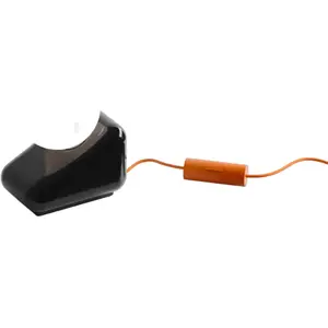 FERROLUCE FLIP C2852 pas cher