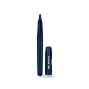 Comparateur de prix : Stylo à bille Moleskine Kaweco Bleu