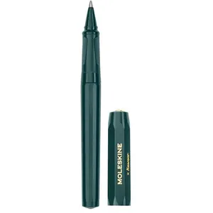 Comparateur de prix : Stylo à bille Moleskine Kaweco Vert