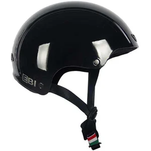 Casque vélo CGM EBI Basic Noir XL (60 cm) CGM-EBI.BAS.BK.XL pas cher