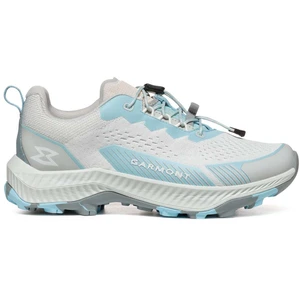 Garmont Chaussures De Randonnée 9.81 Pulse pas cher