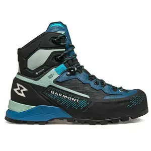 Comparateur de prix : Garmont Chaussures De Randonnée Hexagon Gore-tex®
