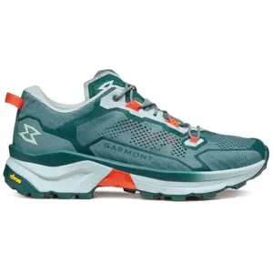 Garmont Chaussures De Randonnée Nexus pas cher
