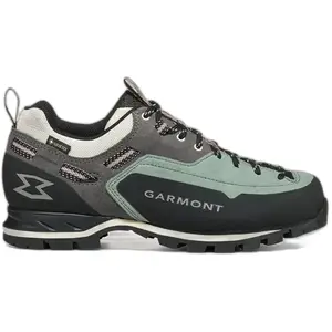 Chaussures basses GARMOnT Dragontail Mnt Evo Gtx - Unisex - 45 pas cher
