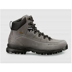 Chaussures Garmont Chrono GORE-TEX gris - 42 pas cher
