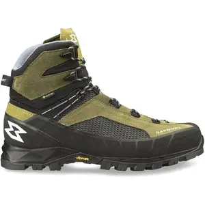 Garmont Bottes De Randonnée Tower Trek Goretex pas cher