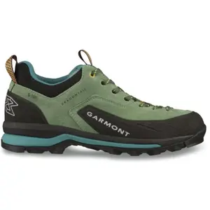 Garmont Chaussures D´approche Dragontail G-dry pas cher