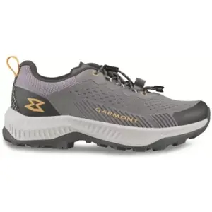 Chaussures Garmont 9.81 Pulse gris femme - 41.5 pas cher