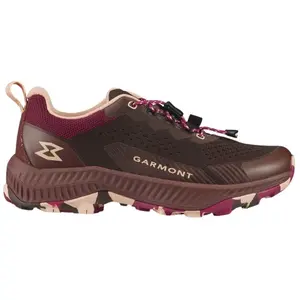 Chaussures de randonnée Garmont 9.81 Pulse S05013-W302413 Marron 42 pas cher