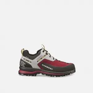 Garmont Chaussures D´approche Dragontail Tech Goretex pas cher