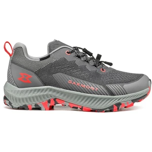 Garmont Chaussures De Randonnée 9.81 Pulse Wp pas cher