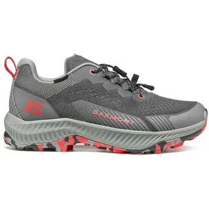 Garmont Chaussures De Randonnée 9.81 Pulse Wp pas cher
