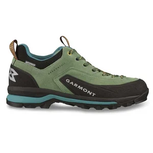 Garmont Chaussures De Randonnée Dragontail Wp pas cher