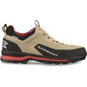 Garmont Dragontail Waterproof beige 43 pas cher