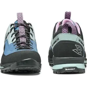 Garmont Bottes De Randonnée Dragontail Tech Goretex pas cher