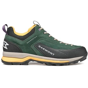 Garmont Chaussures De Randonnée Dragontail pas cher