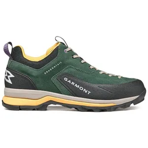 Garmont Chaussures De Randonnée Dragontail pas cher