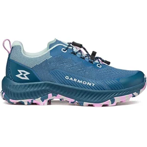 Garmont Chaussures De Randonnée 9.81 Pulse pas cher