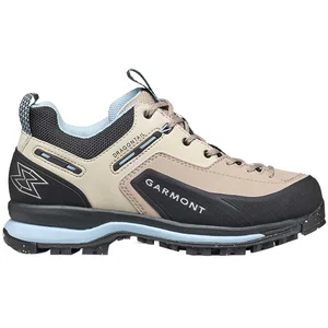 Garmont Bottes De Randonnée Dragontail Tech Geo pas cher