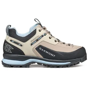 Garmont Bottes De Randonnée Dragontail Tech Geo pas cher