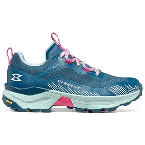 Garmont Chaussures De Randonnée 9.81 Engage Goretex pas cher