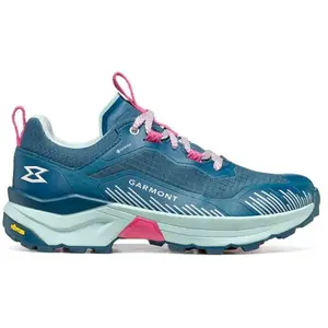 Garmont Chaussures De Randonnée 9.81 Engage Goretex pas cher