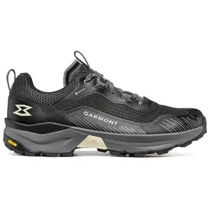 Garmont Chaussures De Randonnée 9.81 Engage Goretex pas cher