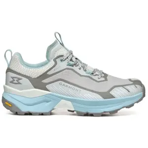 Garmont Chaussures De Randonnée 9.81 Engage Goretex pas cher