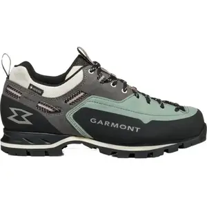 Chaussures basses GARMOnT Dragontail Mnt Evo Gtx - Unisex - 39.5 pas cher