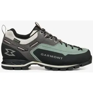 Chaussures basses GARMOnT Dragontail Mnt Evo Gtx - Unisex - 39 pas cher