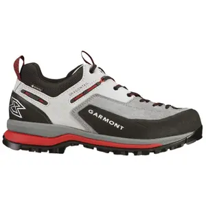 Chaussures de randonnée Garmont Dragontail Tech GTX Gris 41 MAG5499945