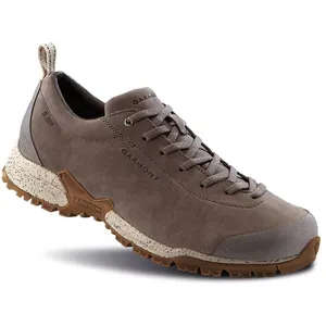 Garmont Tikal 4S G-Dry - Chaussures randonnée femme Brown 38 pas cher