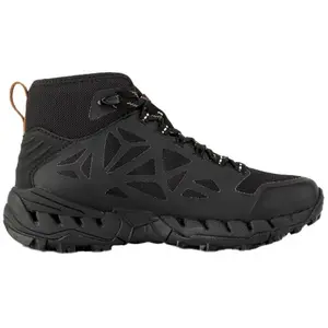 Garmont Bottes De Randonnée 9.81 N Air G 2.0 Mid Goretex pas cher
