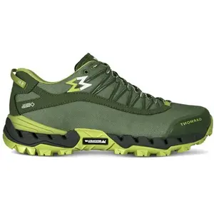 Garmont Chaussures De Trail Running 9.81 N Air G 2.0 Goretex M pas cher
