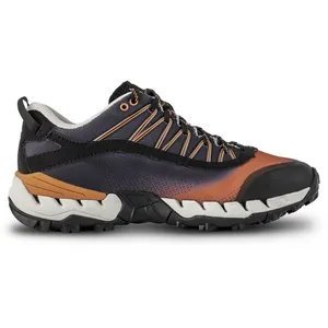 Garmont 9.81 Bolt 2.0 - Chaussures randonnée femme Black / Pink 40 pas cher