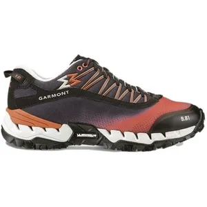 Garmont 9.81 Bolt 2.0 - femme pas cher