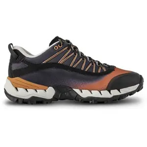 Garmont 9.81 Bolt 2.0 - femme pas cher