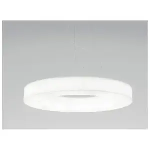 Stilnovo Product 5efd9bff40e0e6.60056897 pas cher