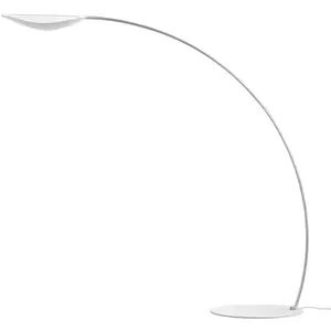 Comparateur de prix : Stilnovo DIPHY-Lampadaire LED H196cm