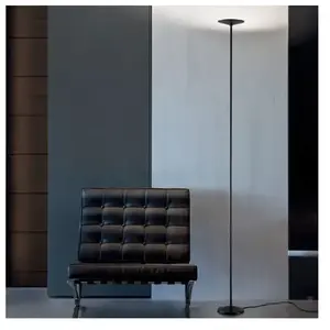 Linea Light Group POE_FL pas cher