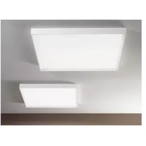 Linea Light Group TARA_Q pas cher