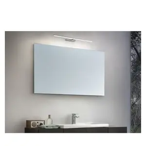 Linea Light Group STRAIGHT_W pas cher