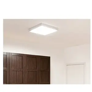 Linea Light Group BOX_SQ pas cher