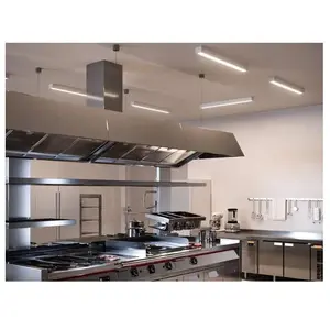 Linea Light Group BOX_SB pas cher