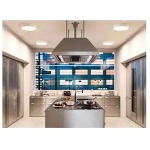 Linea Light Group BOX_SR pas cher